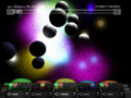 Free download JamParty screenshot