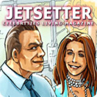 Скачать бесплатную флеш игру Jetsetter