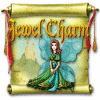 Скачать бесплатную флеш игру Jewel Charm