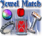 Скачать бесплатную флеш игру Jewel Match