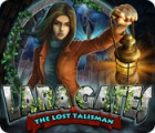 Скачать бесплатную флеш игру Lara Gates: The Lost Talisman