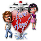 Скачать бесплатную флеш игру Love Ahoy