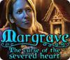 Скачать бесплатную флеш игру Margrave: The Curse of the Severed Heart Collector's Edition