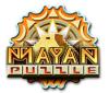 Скачать бесплатную флеш игру Mayan Puzzle