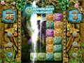 Free download Mayan Puzzle screenshot