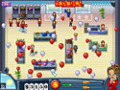 Free download Megastore Madness screenshot