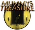 Скачать бесплатную флеш игру Mummy's Treasure