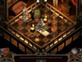 Free download Mystery Chronicles: Betrayals of Love screenshot