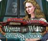 Скачать бесплатную флеш игру Victorian Mysteries: Woman in White Strategy Guide