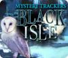 Скачать бесплатную флеш игру Mystery Trackers: Black Isle