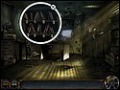 Free download Ник Чейз. Детективная история screenshot