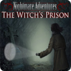 Скачать бесплатную флеш игру Nightmare Adventures: The Witch's Prison