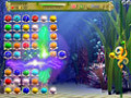 Free download Pearl Diversion screenshot