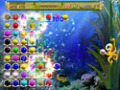 Free download Pearl Diversion screenshot