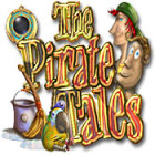 Скачать бесплатную флеш игру The Pirate Tales