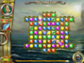 Free download The Pirate Tales screenshot