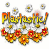 Скачать бесплатную флеш игру Plantastic