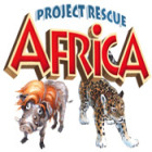 Скачать бесплатную флеш игру Project Rescue Africa