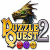 Скачать бесплатную флеш игру Puzzle Quest 2