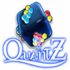 Скачать бесплатную флеш игру QuantZ