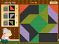 Free download Quilting Time screenshot