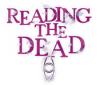 Скачать бесплатную флеш игру Reading the Dead