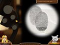 Free download Relics of Fate: A Penny Macey Mystery screenshot