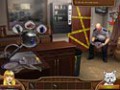 Free download Relics of Fate: A Penny Macey Mystery screenshot