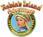 Скачать бесплатную флеш игру Robin's Island Adventure