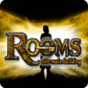 Скачать бесплатную флеш игру Rooms: The Main Building