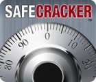 Скачать бесплатную флеш игру Safecracker