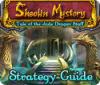 Скачать бесплатную флеш игру Shaolin Mystery: Tale of the Jade Dragon Staff Strategy Guide