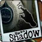 Скачать бесплатную флеш игру She is a Shadow