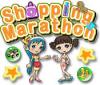 Скачать бесплатную флеш игру Shopping Marathon