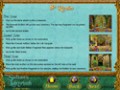 Free download The Sultan's Labyrinth: A Royal Sacrifice Strategy Guide screenshot