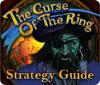 Скачать бесплатную флеш игру The Curse of the Ring Strategy Guide