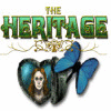 Скачать бесплатную флеш игру The Heritage