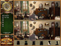 Free download The Lost Cases of Sherlock Holmes screenshot