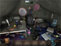 Free download The Missing: A Search and Rescue Mystery screenshot