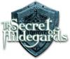 Скачать бесплатную флеш игру The Secret of Hildegards