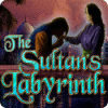 Скачать бесплатную флеш игру The Sultan's Labyrinth