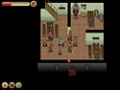 Free download The Three Musketeers: Queen Anne's Diamonds screenshot