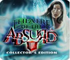 Скачать бесплатную флеш игру Theatre of the Absurd Collector's Edition