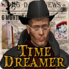 Скачать бесплатную флеш игру Time Dreamer