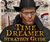 Скачать бесплатную флеш игру Time Dreamer Strategy Guide