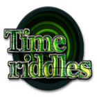 Скачать бесплатную флеш игру Time Riddles: The Mansion