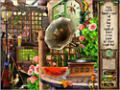 Free download Time Riddles: The Mansion screenshot