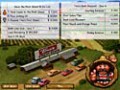 Free download Tino's Fruit Stand screenshot