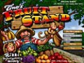 Free download Tino's Fruit Stand screenshot