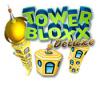 Скачать бесплатную флеш игру Tower Bloxx Deluxe